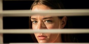 INFJ: Dünyada Örneğine Az Rastlanan Kişilik Tipi Hakkında Bilmeniz Gereken 11 Şey