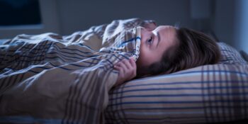 Salgının Psikolojik Boyutu: Covid-19 Rüyalarımızı Değiştiriyor mu?