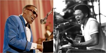 Beethoven’dan Stevie Wonder’a: Sanatın Engel Tanımadığını Tüm Dünyaya Gösteren 8 Sanatçı