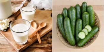 Gerginliğe Ve Strese Son! Tükettikten Sonra Rahatlamanıza Yardımcı Olacak 7 Süper Besin