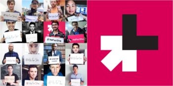 BM Kadın Birimi ve HeForShe Hareketi Hakkında Bilmeniz Gerekenler