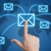 E posta nedir