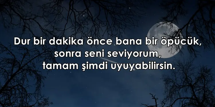 Güzel söz
