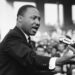 Martin Luther King