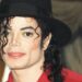 Michael Jackson öldü mü