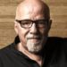 Paulo Coelho