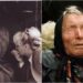 Balkanların Nostradamus’u: Tarihin En Ünlü Kahinlerinden Baba Vanga’nın İlgi Çekici Hayat Hikayesi ve Kehanetleri
