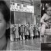 Büyük Buhran: 1929 Yılındaki Ekonomik Kriz Sosyal Yaşamı Nasıl Etkiledi?