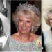 Geleceğin İngiltere Kraliçesi: Cornwall Düşesi Camilla Rosemary Hakkında Merak Edilenler
