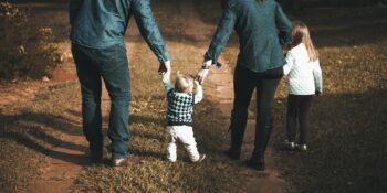 Ebeveynler Buraya! Çocuğunuzla Aranızdaki Bağı Güçlendirmenin 7 Etkili Yolu