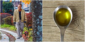 Uzun Yaşamın Sırrı: Japonların Birbirinden Değerli Sağlıklı Yaşam Alışkanlıkları