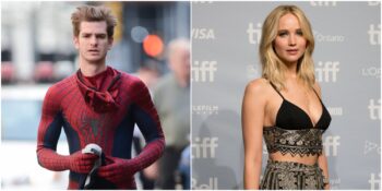 Fazla “Güzel” Ya Da “Çirkin” Olduğu Gerekçesiyle İstediği Rolü Alamayan 7 Ünlü