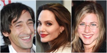 Büyük Burun, Ayrık Diş Ve Dahası: İnsanların Çekici Bulduğu 8 Fiziksel Özellik