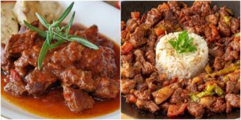 Ağızda Dağılan Bir Tarif: Ana Yemeklerin En Güzeli Et Sote Nasıl Yapılır?