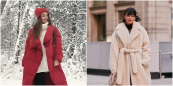 Kış Aylarında Farkında Olmadan Yaptığımız 9 Stil Hatası