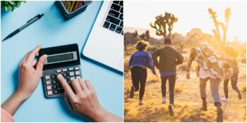 Hevesle Çıktığınız Tatilin Kabusa Dönüşmesine Neden Olabilecek 8 Alışkanlık