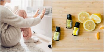 Doğal Yağlardan Bitkilere: Uyku Düzenini Bozabileceğini Öğrendiğinizde Çok Şaşıracağınız 5 Şey