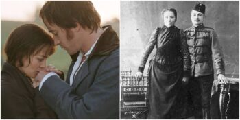 Geriye Dönüp Baktığımızda Ne Kadar Tuhafmış Dediğimiz 10 Eski Görgü Kuralı