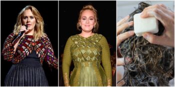 Siyah Giymekten Sivilce Sıkmamaya: Güzellik ve Bakımla İlgili Çürüttüğümüz 7 İnanış