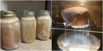 Şansın Böylesi! Yaşadıkları Talihsiz Olaylarla Kalbimizi Sızlatan 18 Kişi