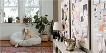 Evinin Havasını Değiştirmek İsteyenlere: 9 Adımda Oda Dekorasyonu Nasıl Yapılır?