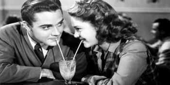 Evlilik Reklamları: Viktorya Döneminin Popüler Flört Uygulaması Hakkında Bilmeniz Gerekenler