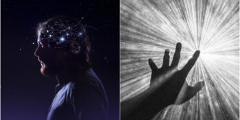 Tıp Dünyasında Bir İlk! Bilim İnsanları Hayatımızın Neden Film Şeridi Gibi Gözlerimizin Önünden Geçtiğini Açıkladı