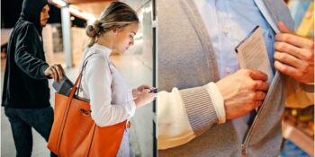 Çalma Hastalığı Olarak Da Bilinen Kleptomani Nedir, Tedavi Edilebilir Mi?