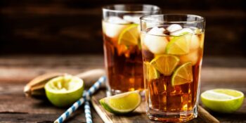 Long Island: New York’ta Bir Otel Odasında Keşfedilen Kokteyl Hakkında Bilmeniz Gerekenler