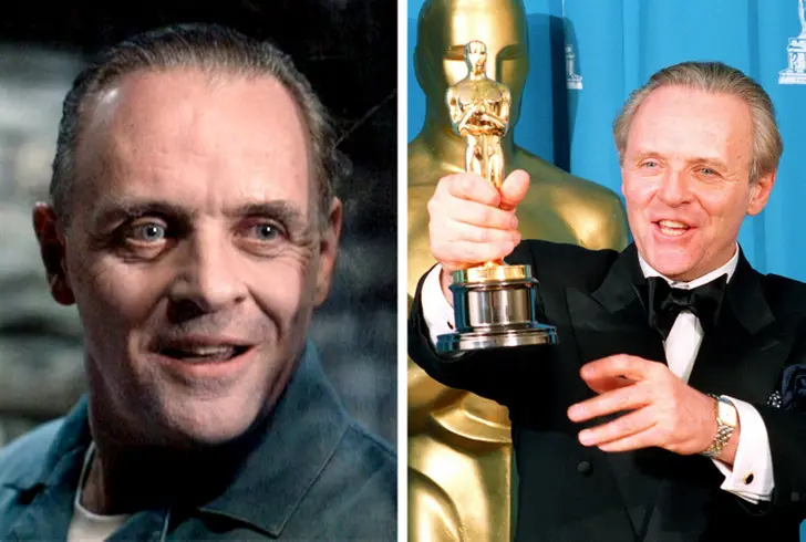 oscar