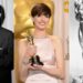 Filmlerin Sadece Birkaç Sahnesinde Yer Almalarına Rağmen Oscar Ödülü Kazanan 10 Oyuncu