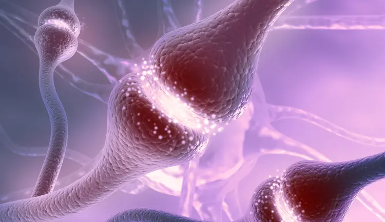 serotonin eksikliği