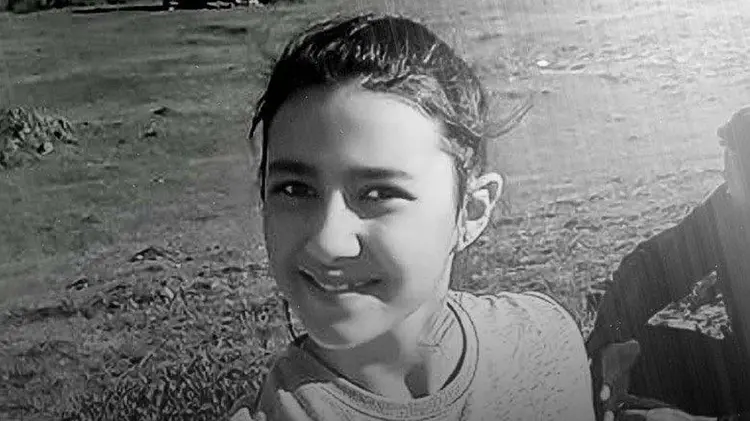 sıla şentürk