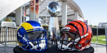 Super Bowl: Dünyanın En Çok İzlenen Spor Etkinliği Hakkında Bilmeniz Gerekenler