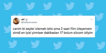 Okurken Keyfinizi Yerine Getirecek Haftanın En Güzel 36 Tweeti