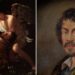 Barok Sanatının Öncüsü Olan Bir Katil: Ünlü İtalyan Ressam Caravaggio Kimdir?