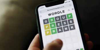 Nerdle’dan Squirdle’a: Kelime Oyunu Wordle’a Benzeyen 5 Alternatif Oyun