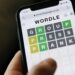 Nerdle’dan Squirdle’a: Kelime Oyunu Wordle’a Benzeyen 5 Alternatif Oyun