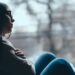Yalnızlık ve Depresyon Arasında Nasıl Bir İlişki Bulunuyor?