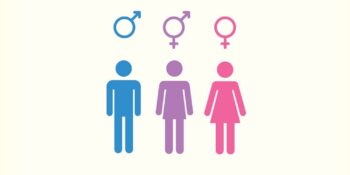 Türkiye’de Cinsiyet Eşitsizliği: Sorun Nereden Kaynaklanıyor, Neler Yapılabilir?