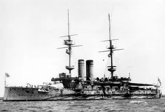 kırık