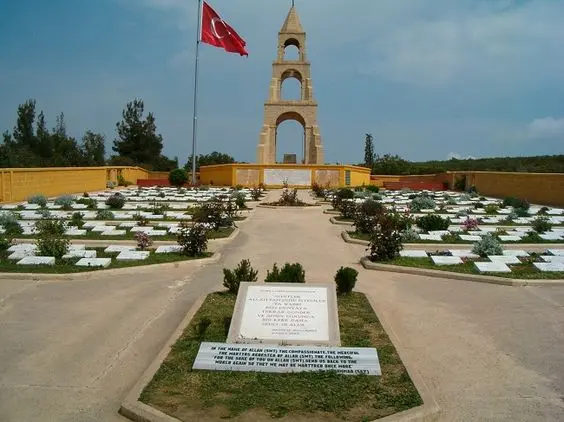 57. Alay