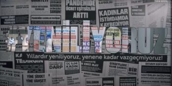 8 Mart Dünya Kadınlar Günü İçin Hazırlanmış Etkileyici Mesajlarla Dolu 12 Reklam