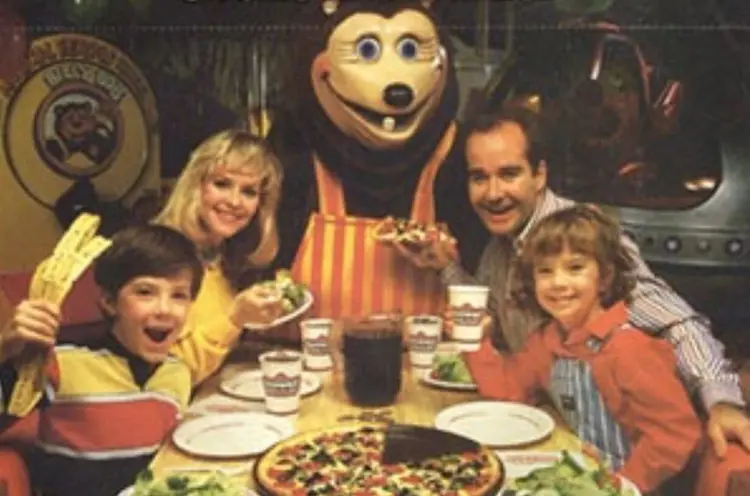80'li
