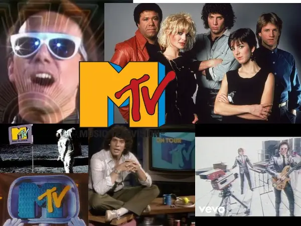 80'li 