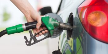 Araçlarda yakıt tasarrufu