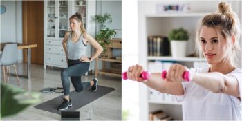 Güne Enerjiniz Yüksek Başlayın: Sabahları Kardiyo Yapmak İçin 5 Harika Neden