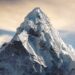 Everest Dağı