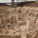 Göbeklitepe tarihi ve hikayesi