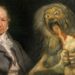 Modern Resim Sanatının Öncüsü Francisco Goya’nın Talihsizliklerle Dolu Yaşamı ve Bilinmesi Gereken 5 Eseri